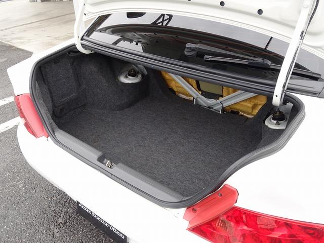 ランサー ランサー エボリューションｖｉｉ ランサー ｇｔ ａ 三菱 中古 三菱 グーネットモール