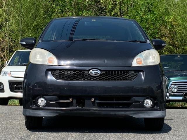 ソニカ リミテッド ダイハツ 中古 Biscochohaus Com