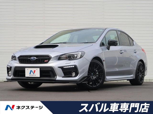 ｗｒｘ ｓ４ ｓｔｉスポーツシャープ スバル その他 評価書付 ｓ４ ｗｒｘ 中古 グーネットモール