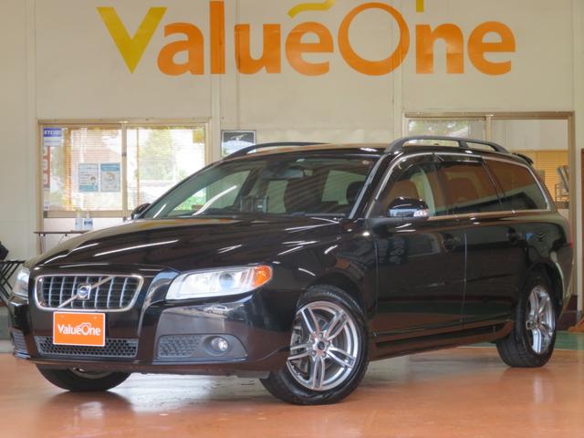 v70 ボルボ グーネットモール 自動車車体 新車 中古車 評価書付 v70 中古 車 バイク 3 2se ボルボ 正規取扱店 v70 ボルボ グーネットモール 自動車車体 新車 中古車 評価書付 v70 中古 車 バイク 3 2se ボルボ 正規取扱店