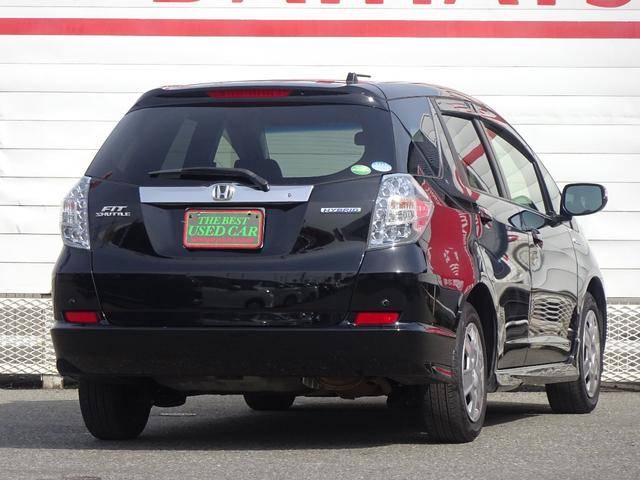 フィットシャトルハイブリッド ハイブリッド スマートセレクション ファインライン ホンダ 中古 配送料金につきましては シートヒーター Painandsleepcenter Com