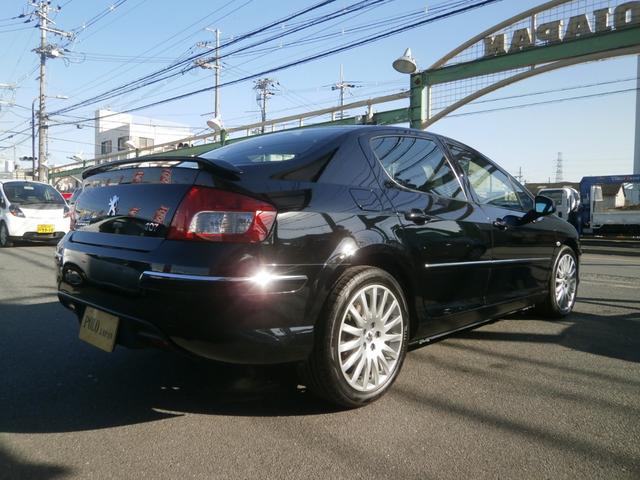 プジョー 禁煙自動車 完全無欠 ナビ 地デジ プジョー 中古 Cannes Encheres Com