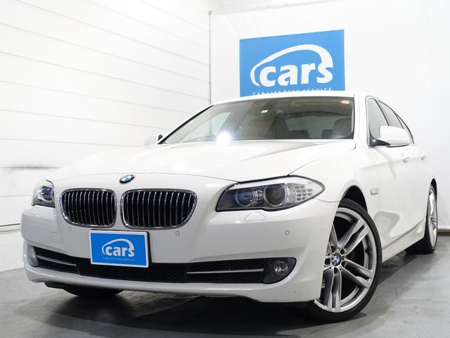 グーネットモール 安い 車 バイク 中古 Bmw ５２３ｉ ｂｍｗ ハイラインパッケージ ｂｍｗ