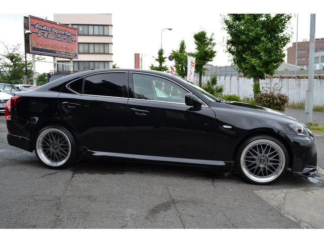 レクサス 評価書付 中古 Vmaphotographystudios Com