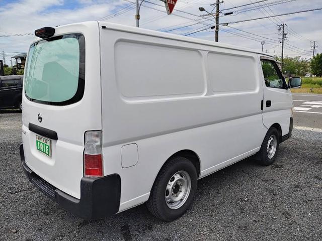 キャラバン 日産 中古 Mozago Com