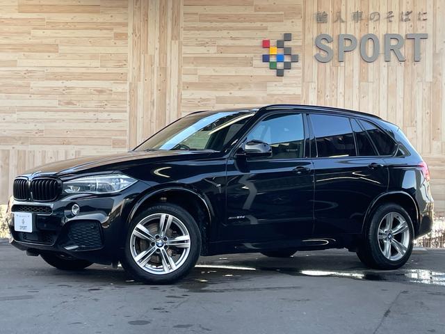 ｂｍｗ X5 グーネットモール ３５ｄ Bmw 中古 ｘ５ 評価書付 ｍスポーツ ｂｍｗ ｘｄｒｉｖｅ ｘｄｒｉｖｅ