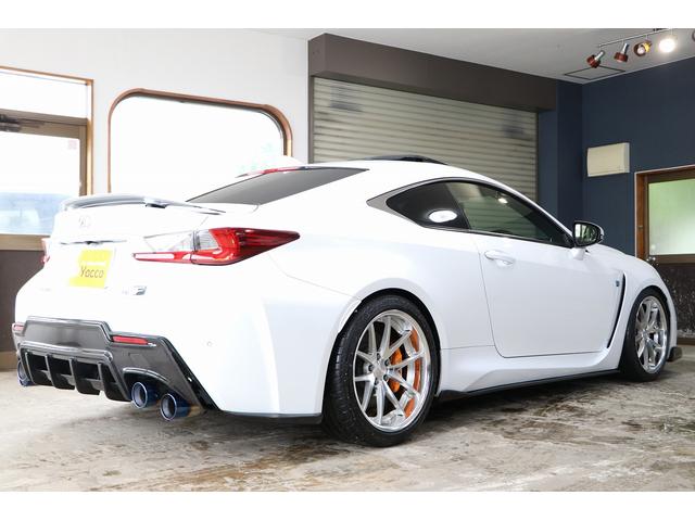 f レクサス 中古 その他 ベースグレード レクサス f グーネットモール rc f レクサス 中古 その他 ベースグレード レクサス f グーネットモール rc