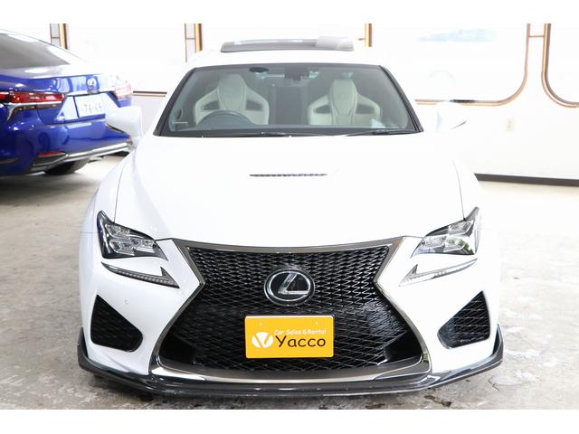rc f ベースグレード レクサス rc f 評価書付 その他 中古 グーネットモール rc f ベースグレード レクサス rc f 評価書付 その他 中古 グーネットモール