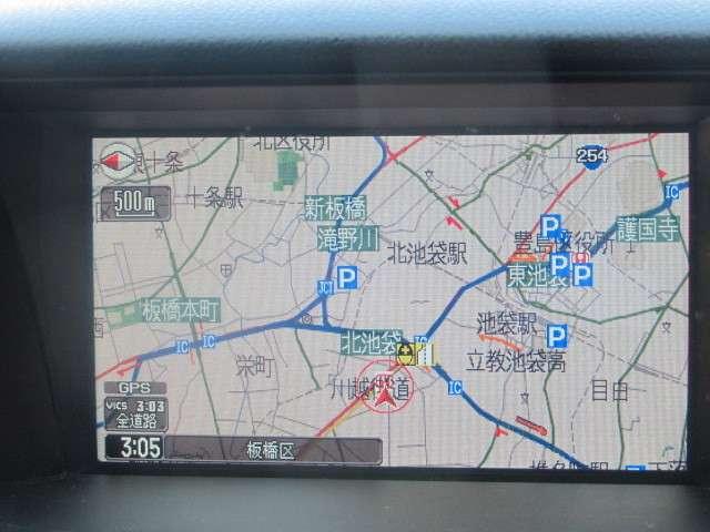 評価書付 35il ホンダ 35il ホンダ ホンダ インスパイア 評価書付 中古 グーネットモール インスパイア 評価書付 35il ホンダ 35il ホンダ ホンダ インスパイア 評価書付 中古 グーネットモール インスパイア