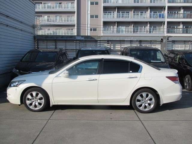評価書付 35il ホンダ 35il ホンダ ホンダ インスパイア 評価書付 中古 グーネットモール インスパイア 評価書付 35il ホンダ 35il ホンダ ホンダ インスパイア 評価書付 中古 グーネットモール インスパイア