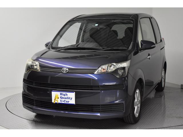 評価書付 自動車車体 新車 中古車 スペイド スペイド スペイド 中古 グーネットモール ｆ トヨタ