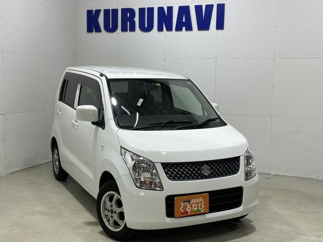 手押し車 スズキ 中古 Damienrice Com