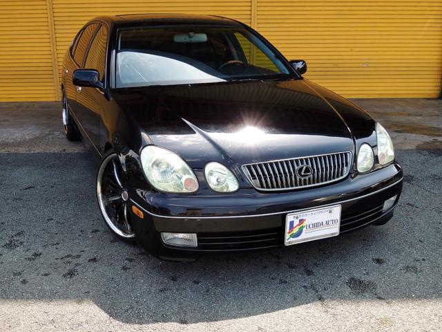 レクサス レクサス 中古 中古車 車両価格980 Painandsleepcenter Com