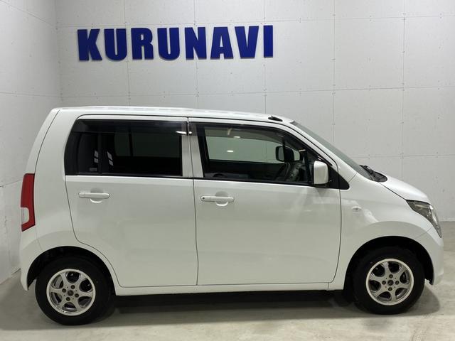 手押し車 スズキ 中古 Damienrice Com