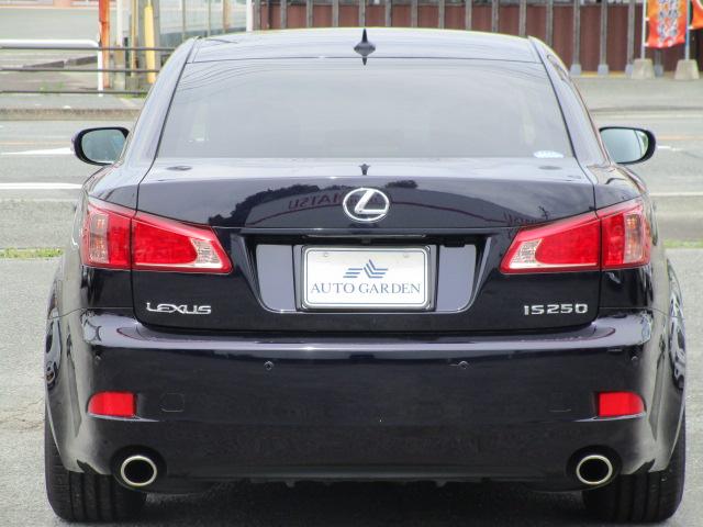 バージョン レクサス 中古 Vmaphotographystudios Com