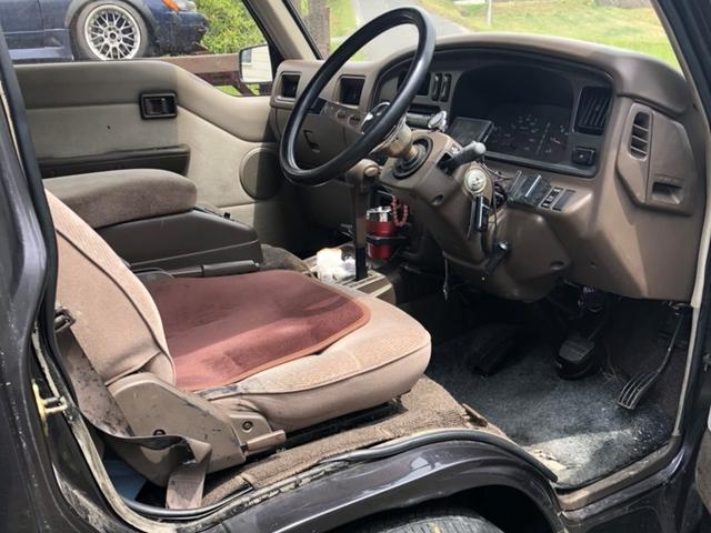 ｇｔクルーズ 日産 中古 ホーミー ｇｔクルーズ 日産 中古 車 バイク ホーミーコーチ ホーミー コーチ グーネットモール