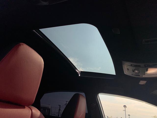 ｆスポーツ レクサス 自動車車体 新車 中古車 評価書付 ｎｘ３００ｈ ｎｘ３００ｈ グーネットモール Nx 中古 ｎｘ