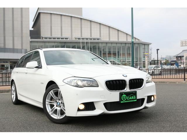 中古 ５２３ｉツーリング Bmw ｂｍｗ ｍスポーツパッケージ ｂｍｗ グーネットモール ｂｍｗ ｍスポーツパッケージ ｂｍｗ 5シリーズ ツーリング