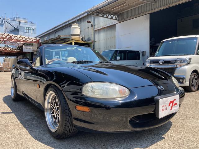 ロードスター マツダ 中古 Butlerchimneys Com ロードスター マツダ 中古 Butlerchimneys Com