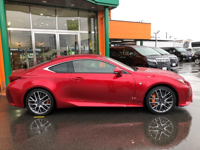 スポーツ レクサス 中古 契約時に価格の変更があった場合 店頭で先 Painandsleepcenter Com