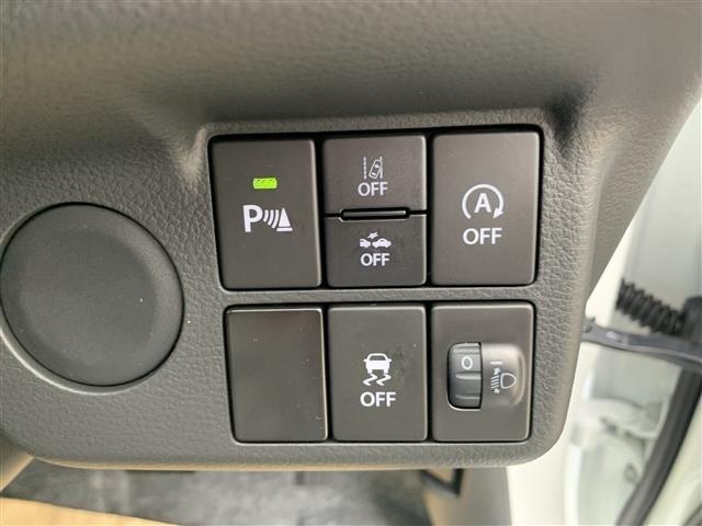 アルト 届出済未使用車 禁煙車 衝突軽減ブレーキ スズキ 中古 Mergertraininginstitute Com