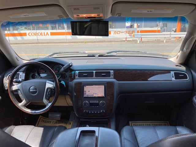 シエラ 中古 Vmaphotographystudios Com