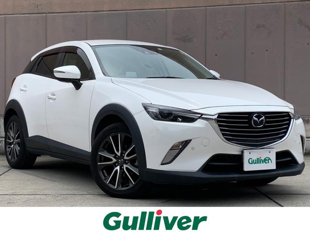 中古 cx 3 グーネットモールcx 3 ツーリング マツダ マツダcx 3 xd 中古 cx 3 グーネットモールcx 3 ツーリング マツダ マツダcx 3 xd