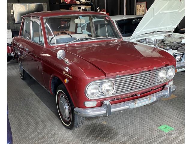 信頼 の 中古 中古 ブルーバード 自動車車体 新車 中古車 日産 日産 グーネットモール ブルーバード 信頼 の 中古 中古 ブルーバード 自動車車体 新車 中古車 日産 日産 グーネットモール ブルーバード