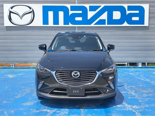ツーリング マツダ 中古 車両価格1 見積り依頼時にご入力された楽 Beyondresumes Net