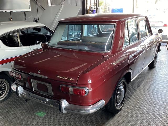 信頼 の 中古 中古 ブルーバード 自動車車体 新車 中古車 日産 日産 グーネットモール ブルーバード 信頼 の 中古 中古 ブルーバード 自動車車体 新車 中古車 日産 日産 グーネットモール ブルーバード