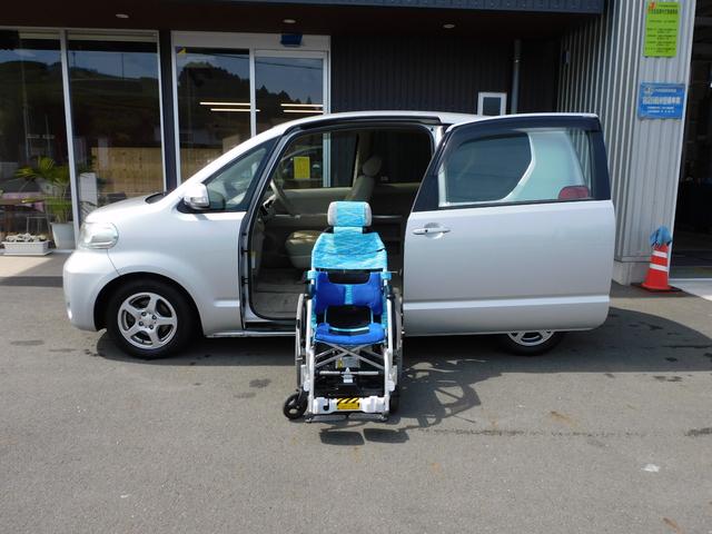 21人気新作 ポルテ グーネットモール トヨタ 自動車車体 新車 中古車 中古 車 バイク トヨタ