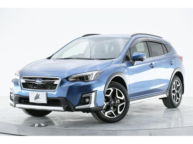 ハイブリッド アドバンス スバル 中古 タイトルのクセがすごい を描いていく物語 Diasaonline Com