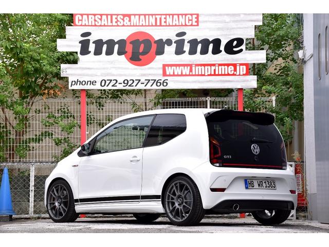 アップ アップ フォルクスワーゲン 中古 中古車 契約時に価格の変更があった場合 Painandsleepcenter Com