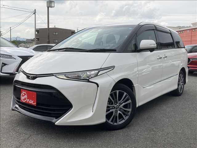 プレミアム トヨタ エスティマ グーネットモール 中古 自動車車体 新車 中古車 エスティマ エスティマ アエラス プレミアム トヨタ エスティマ グーネットモール 中古 自動車車体 新車 中古車 エスティマ エスティマ アエラス