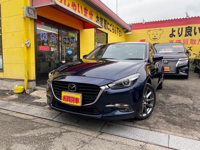 アクセラスポーツ パッケージ マツダ 中古 Riverkwai21k Com