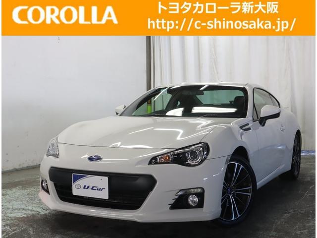 豪華で新しい の 中古 ｓ スバル スバル グーネットモール 自動車車体 新車 中古車 中古 評価書付 ｂｒｚ