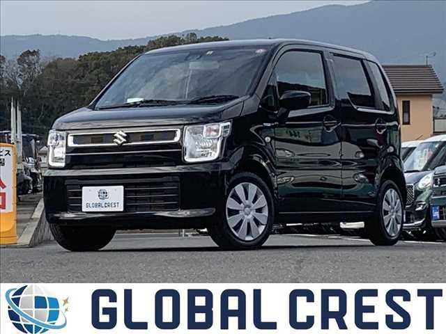 まとめ買い商品 グーネットモール 車 バイク 中古 自動車車体 新車 中古車 ハイブリッドｆｘ スズキ ワゴンｒ ワゴンｒ ワゴンr