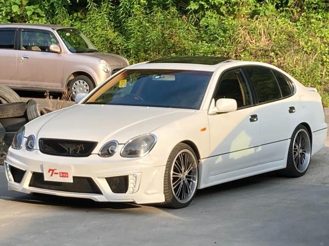 最大の割引 中古 トヨタ v300ベルテックスエディション トヨタ アリスト v300ベルテックスエディション トヨタ アリスト グーネットモール 最大の割引 中古 トヨタ v300ベルテックスエディション トヨタ アリスト v300ベルテックスエディション トヨタ アリスト グーネットモール