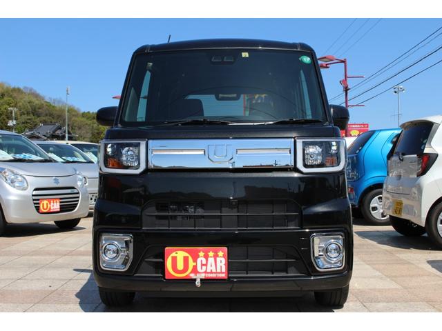 ウェイク ターボリミテッド ダイハツ 中古 に向けた布石に他ならない 000の支持率 Diasaonline Com