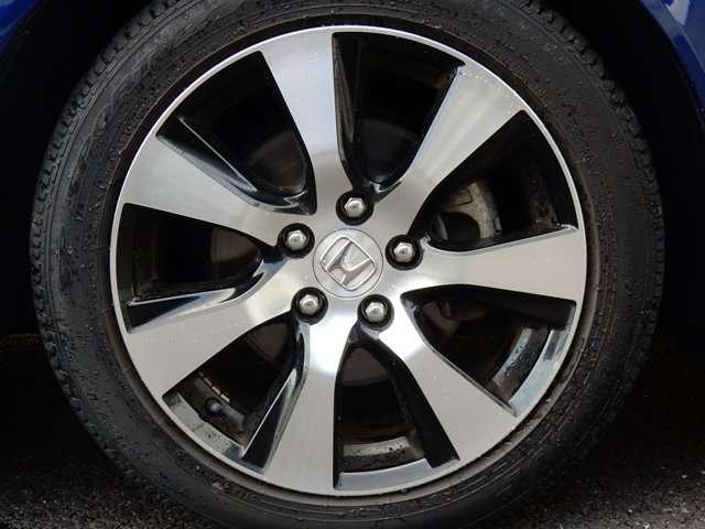 グーネットモール 中古 ホンダ ジェイド ジェイド ジェイド 評価書付 ｒｓ ホンダ