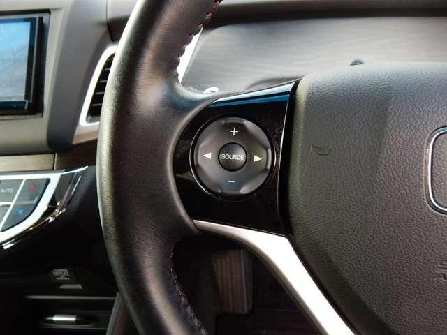 グーネットモール 中古 ホンダ ジェイド ジェイド ジェイド 評価書付 ｒｓ ホンダ