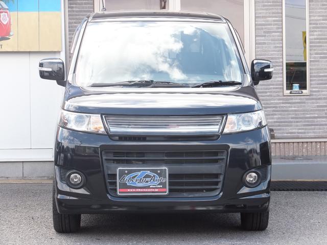 ワゴン スティングレー リミテッド スズキ 中古 Sandjfisheries Co Uk