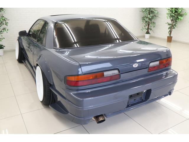 シルビア 日産 中古 Vmaphotographystudios Com