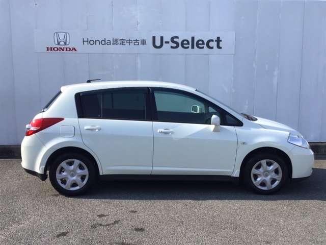 Sunstar サンスター Premium Racing プレミアムレーシング タイプc フロントディスクローター