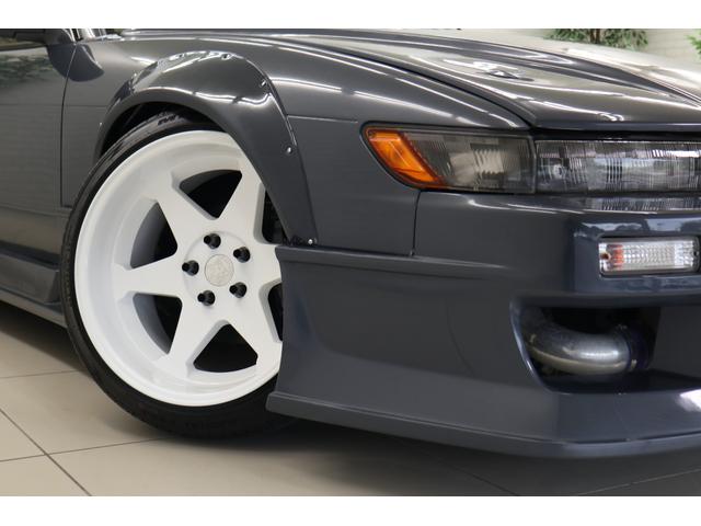 シルビア 日産 中古 Vmaphotographystudios Com