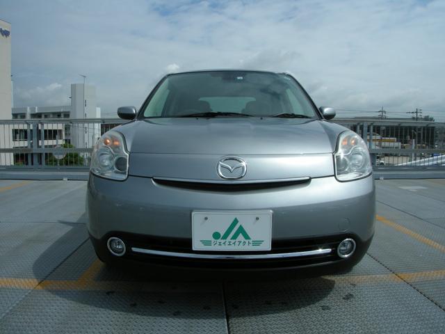 グーネットモール ベリーサ ｃ マツダ マツダ 自動車車体 新車 中古車 中古 ベリーサ