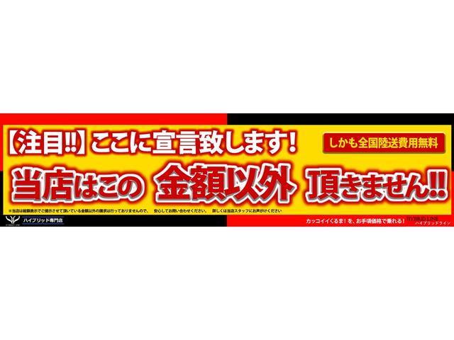 ct レクサス ct 中古 fスポーツ レクサス Ct ct200h グーネットモール ct レクサス ct 中古 fスポーツ レクサス Ct ct200h グーネットモール