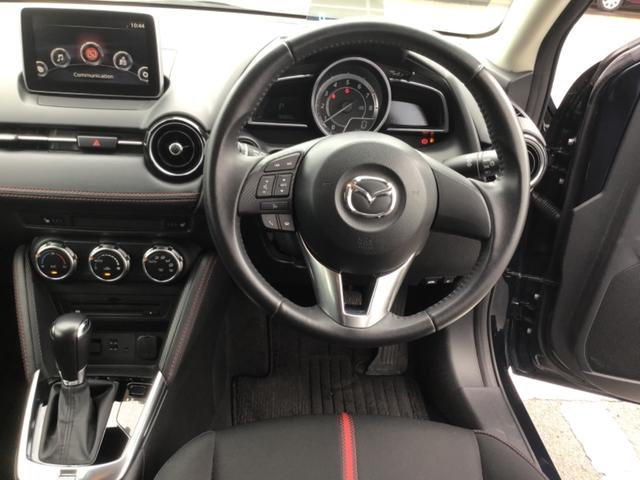 デミオ ツーリング マツダ 中古 Paigebird Com