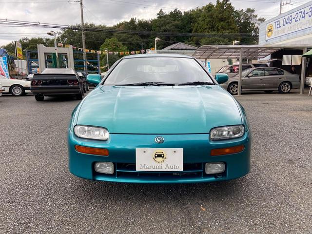 ランティス タイプｒ マツダ マツダ 評価書付 ランティス 中古 ランティス グーネットモール