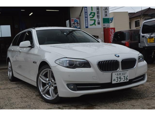 評価書付 ｂｍｗ 5シリーズ ツーリング 中古 ハイラインパッケージ ｂｍｗ 自動車車体 新車 中古車 Bmw ５２３ｉツーリング グーネットモール